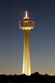 skylon