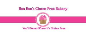 bon bon's